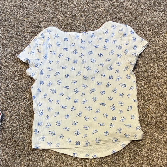 Art Class two shirts bundle Set - Picture 5 of 6